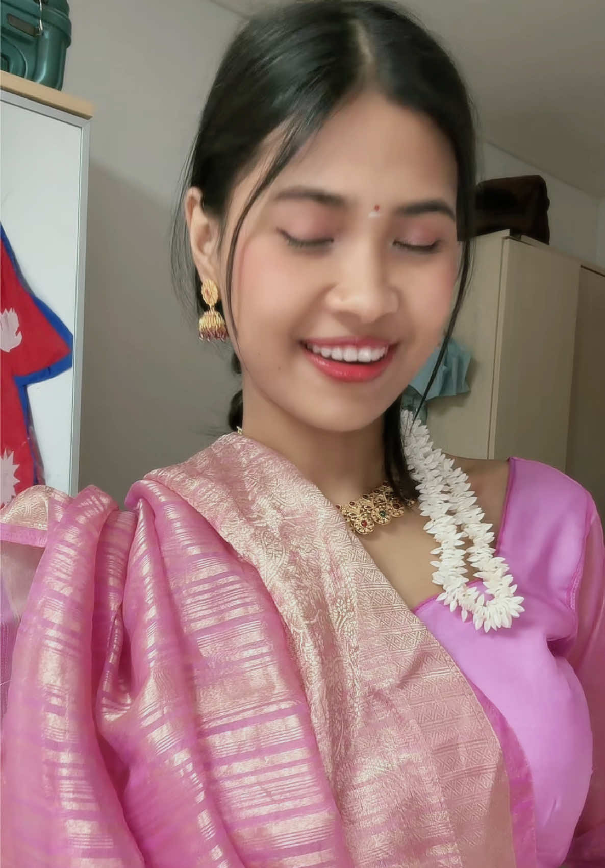 @Prinjal💙