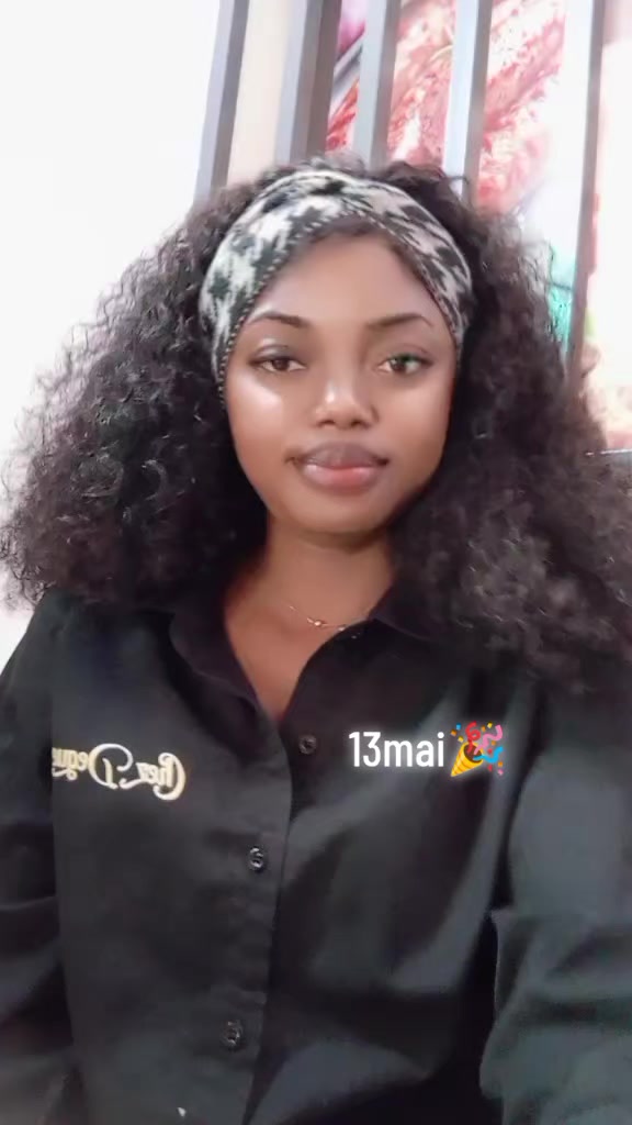 @br&eacute;ssy la magie