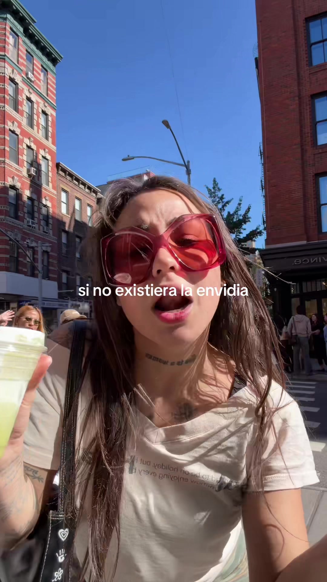 @EMJAY
