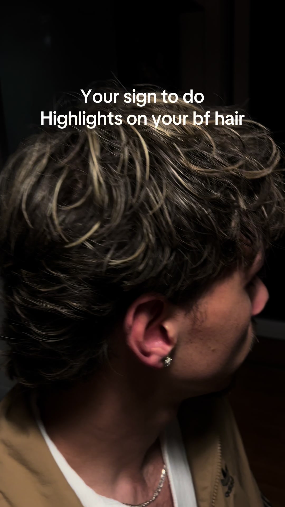 @Nel Sagan