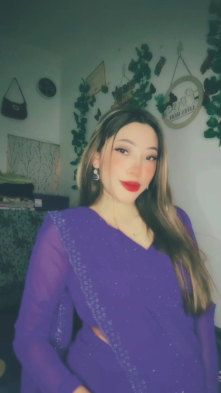 @Sunshine✨🎀