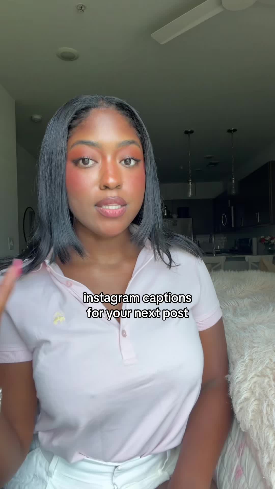 @amaya harvey