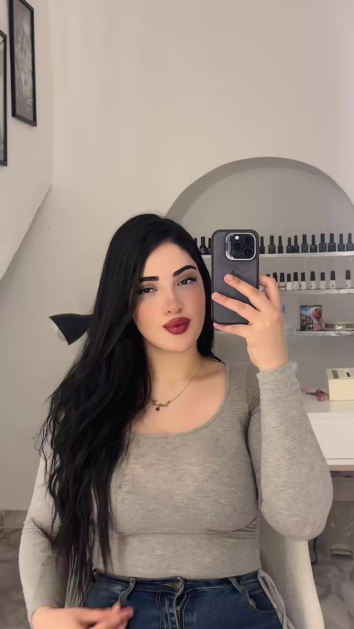 @oumaima