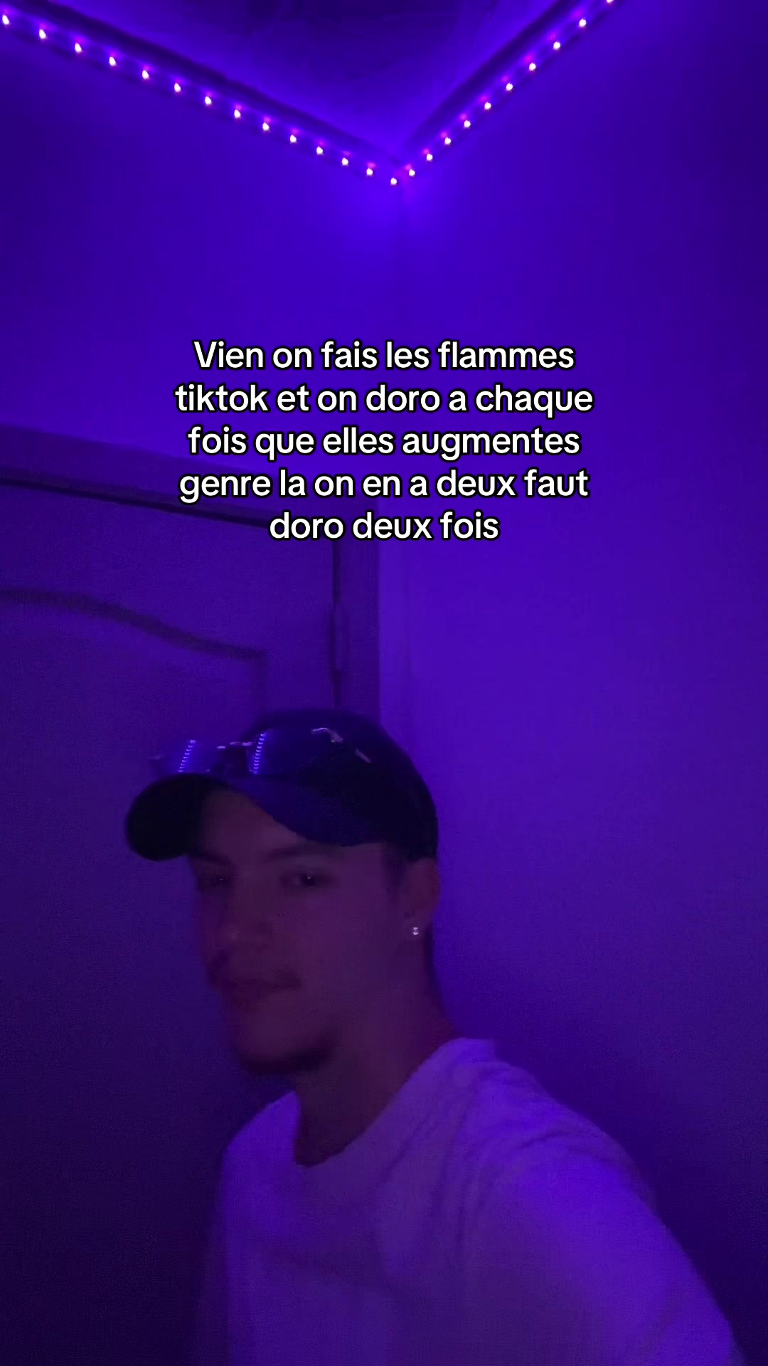 @jeremy.officiel