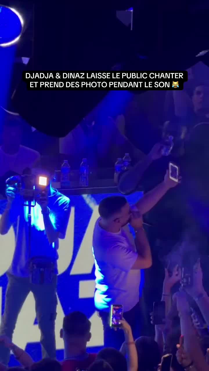 @RapFlowFr
