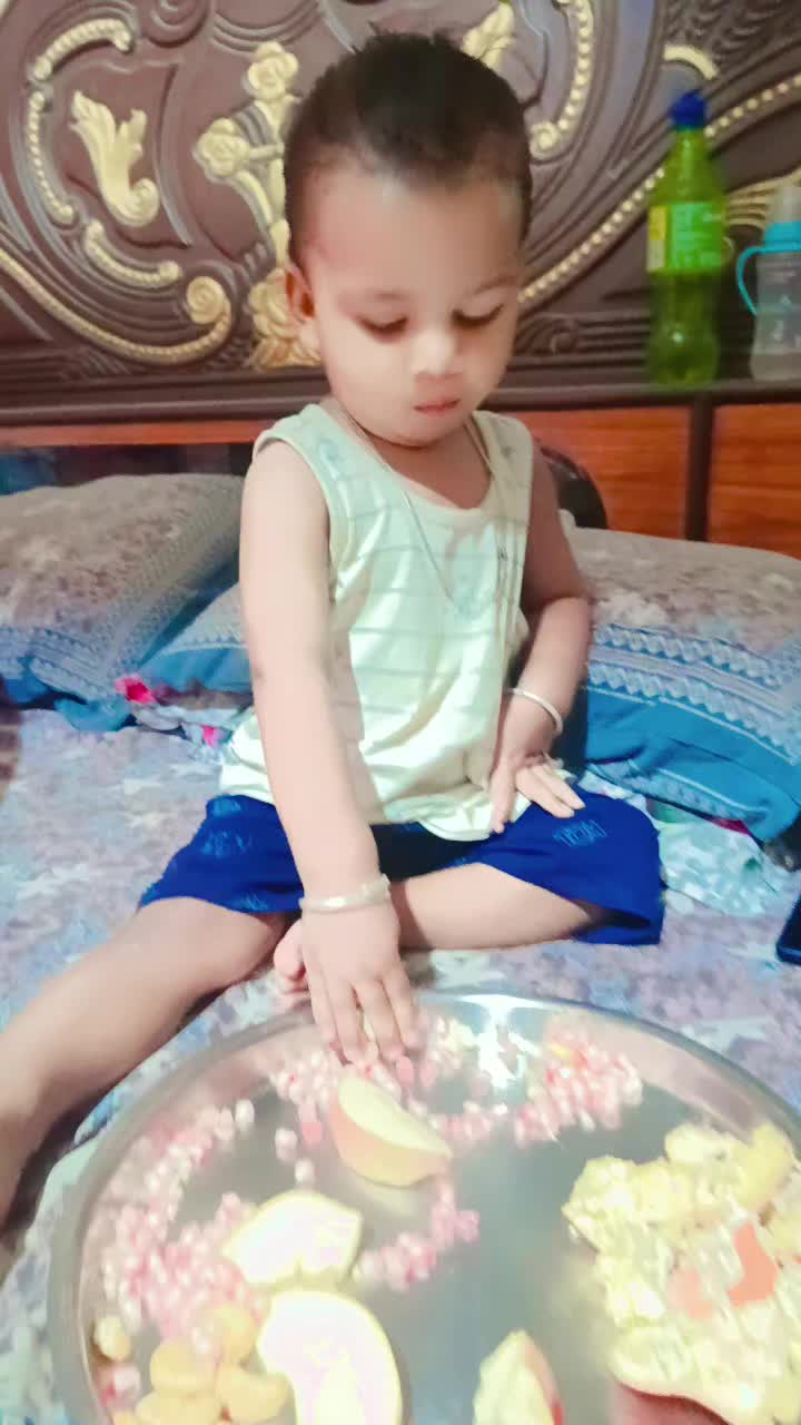 @priya mehta