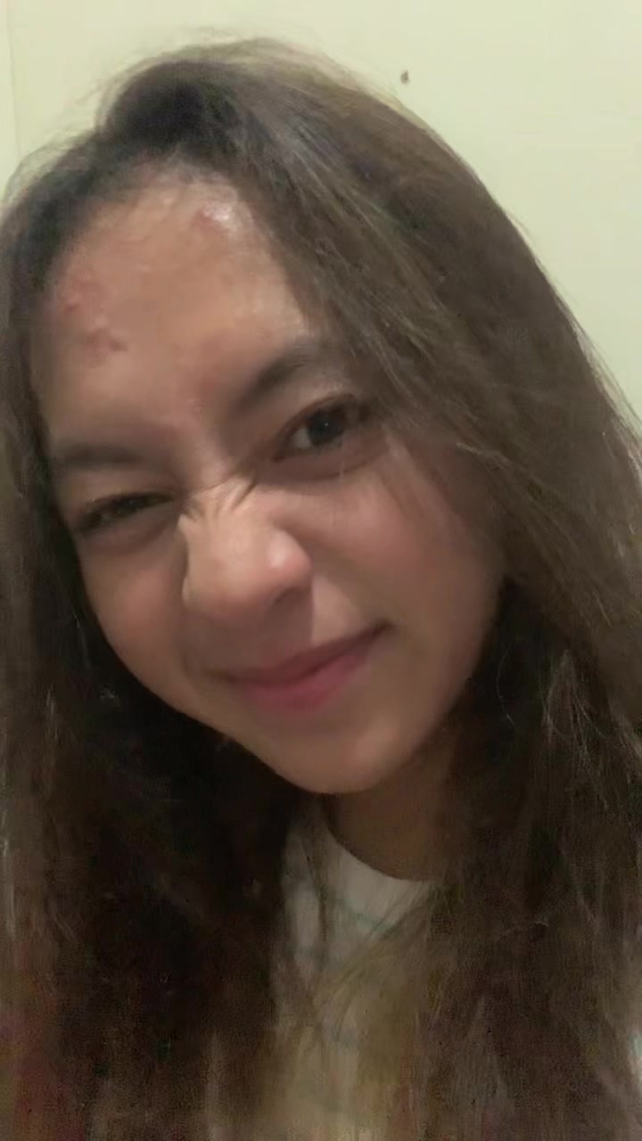 @nadyaa