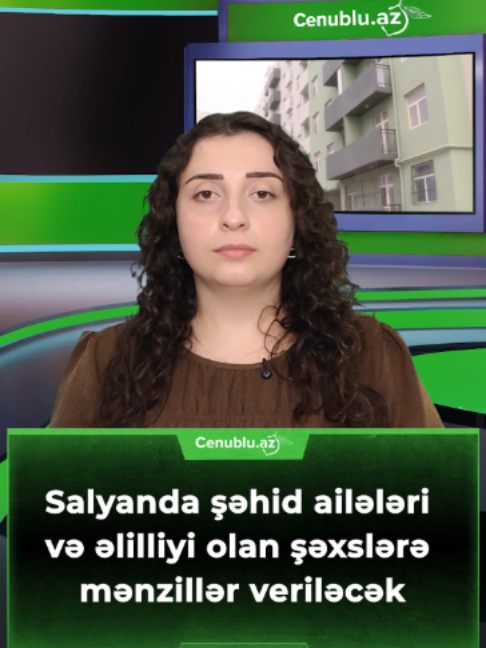 @Cenublu Az