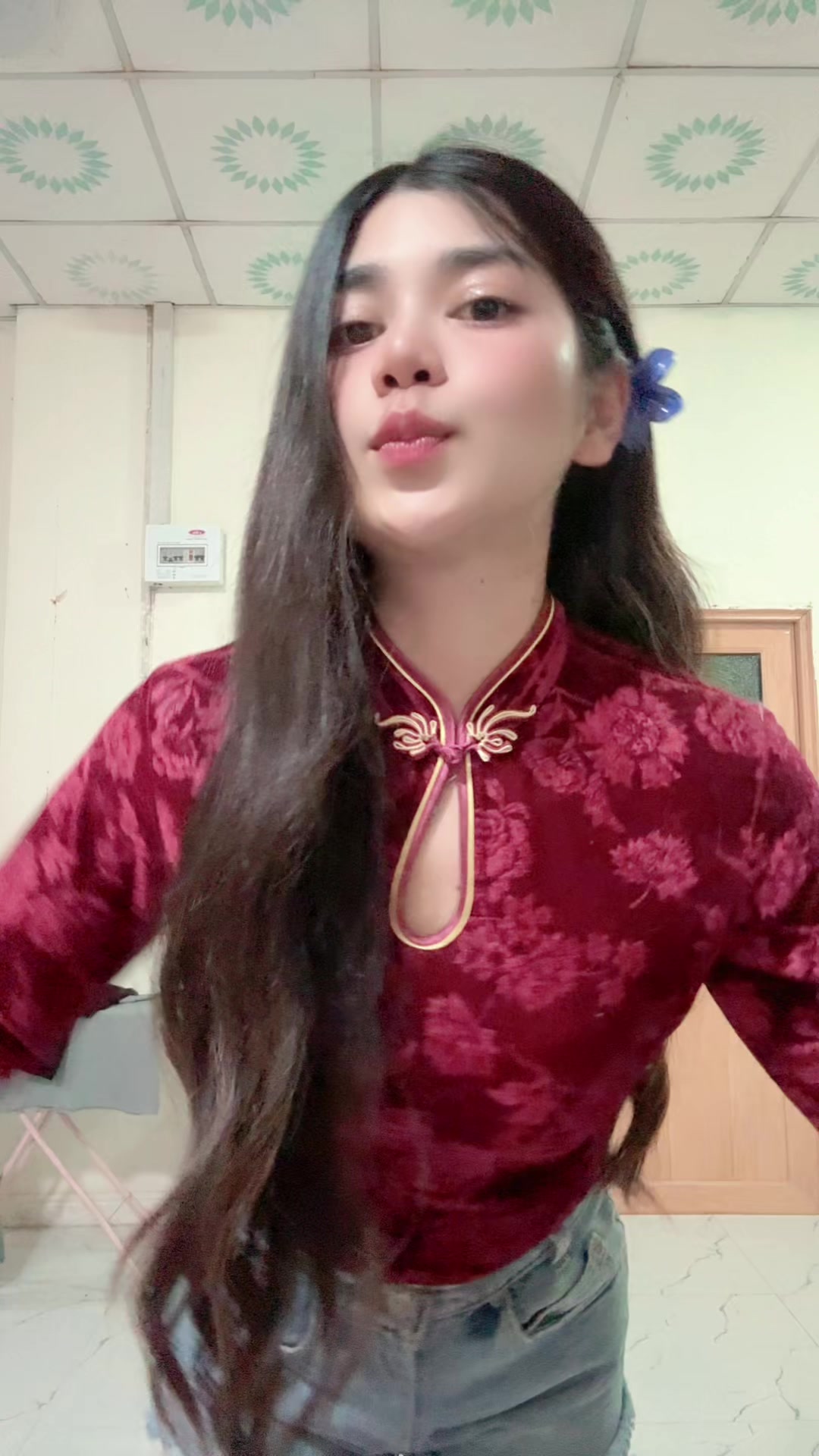 @พิช‘ชาาา 🤏🏻