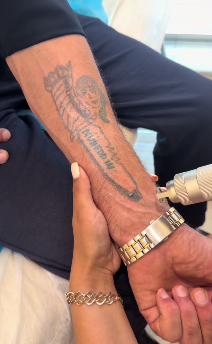 @TatusilmeZumrud