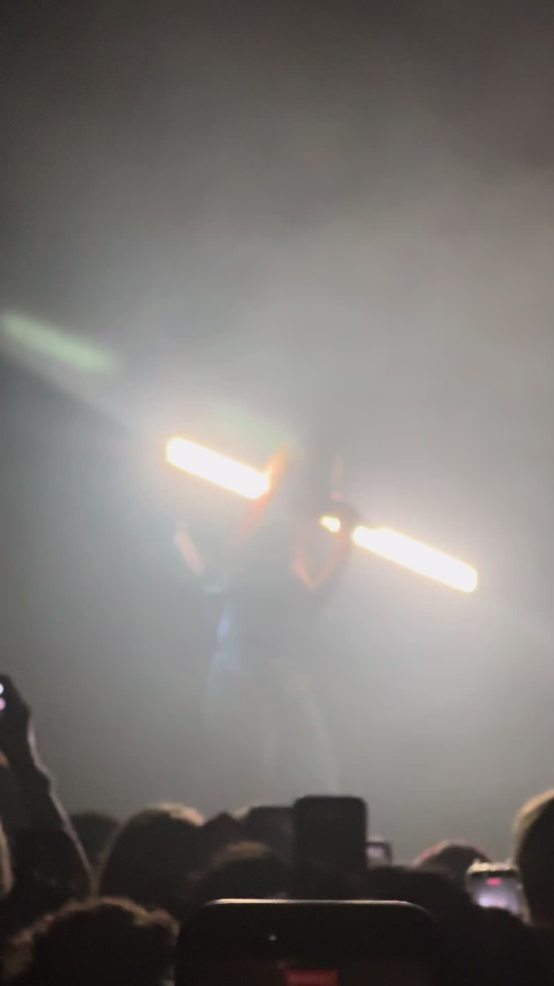 @FaithIsAGun