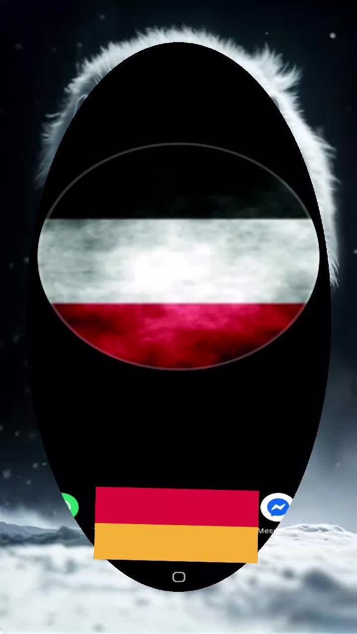 @Arina 🖤🤍❤