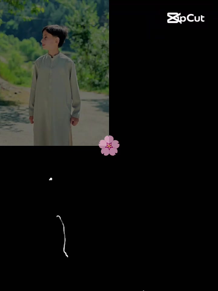 @Farhan shah🧸
