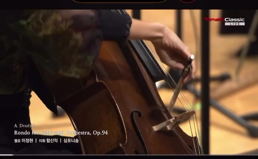 @Classical Music