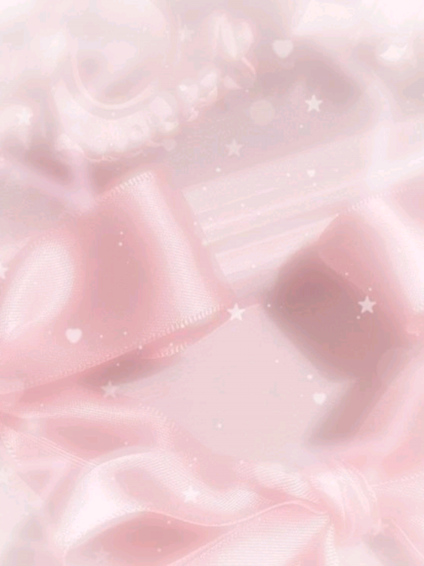 @compy⁸ ᓀ‸ᓂ