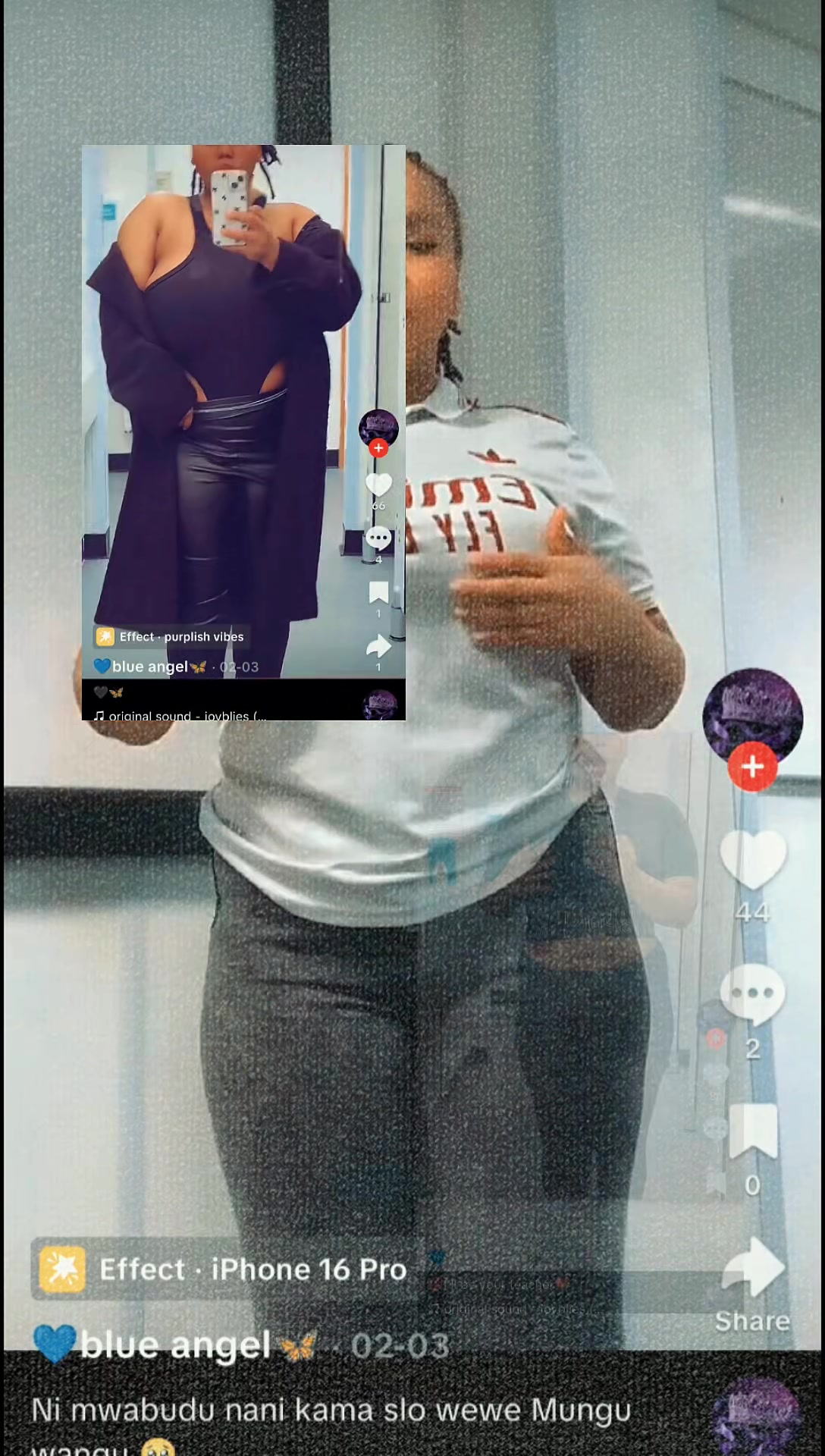 @cyberwarrior 🤪