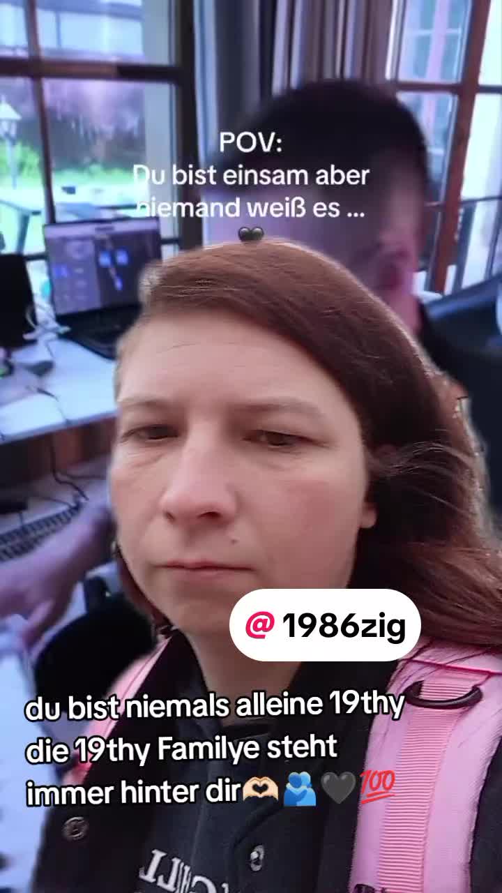 @Max&Christin für immer ILD❤️