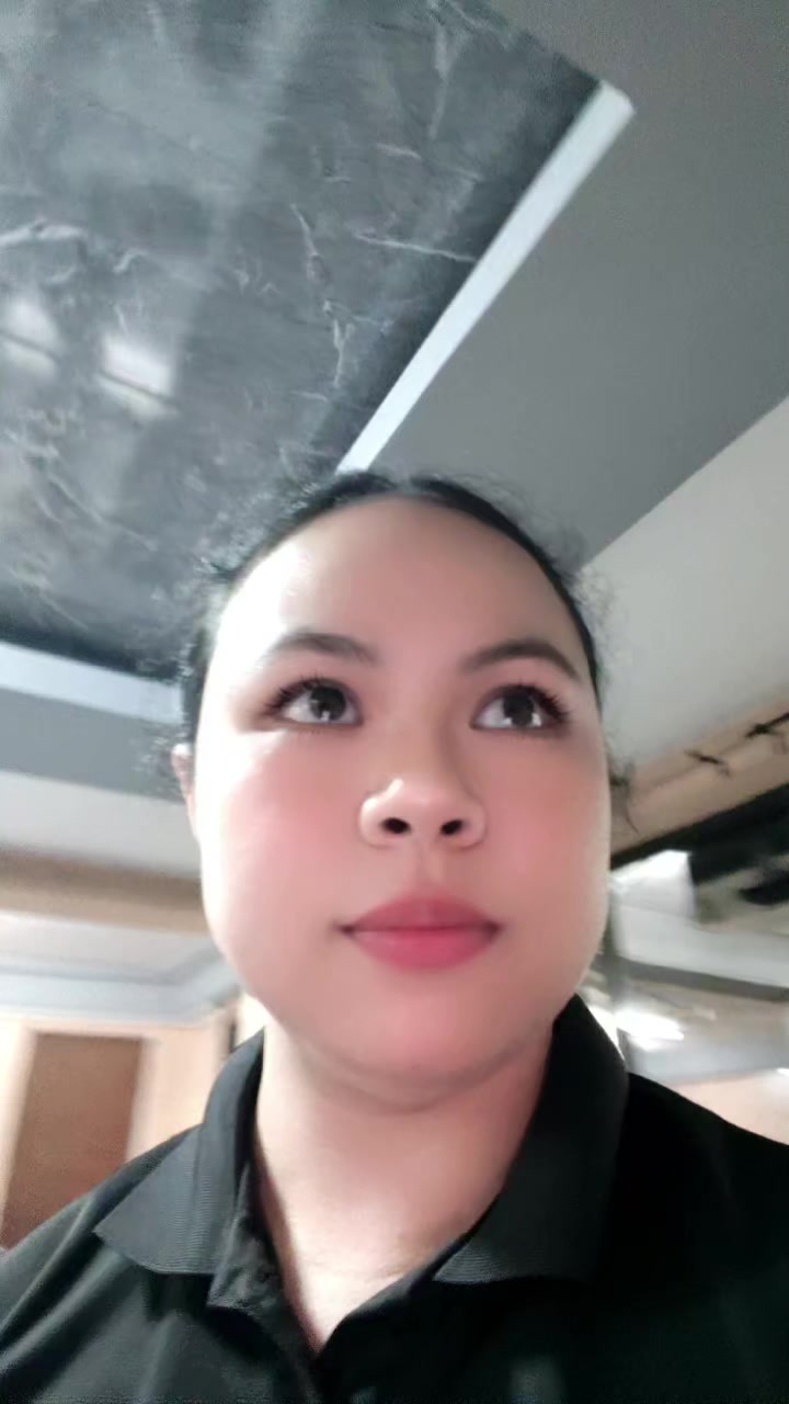 @A๐