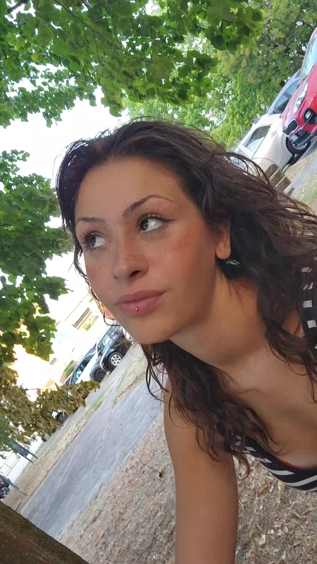 @Anastasia Spennati