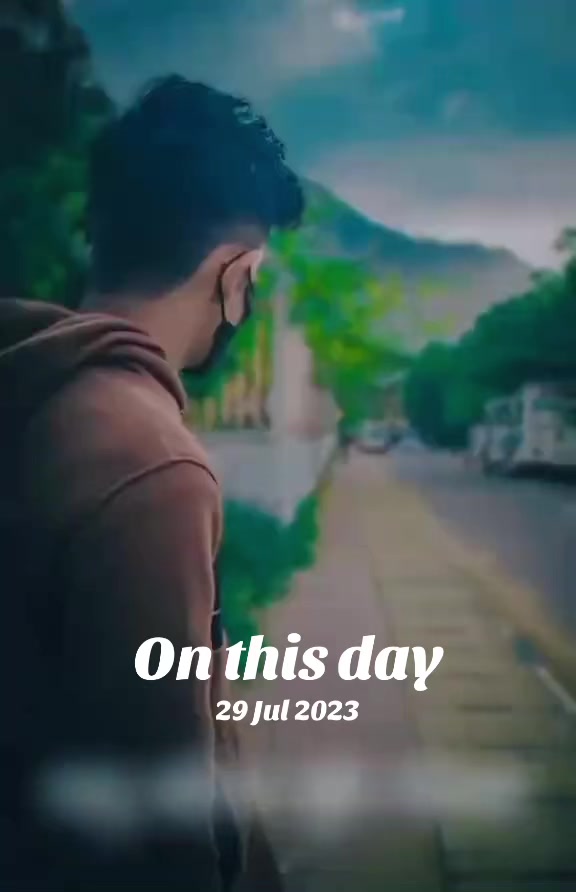 @<සචියා 💗🐰