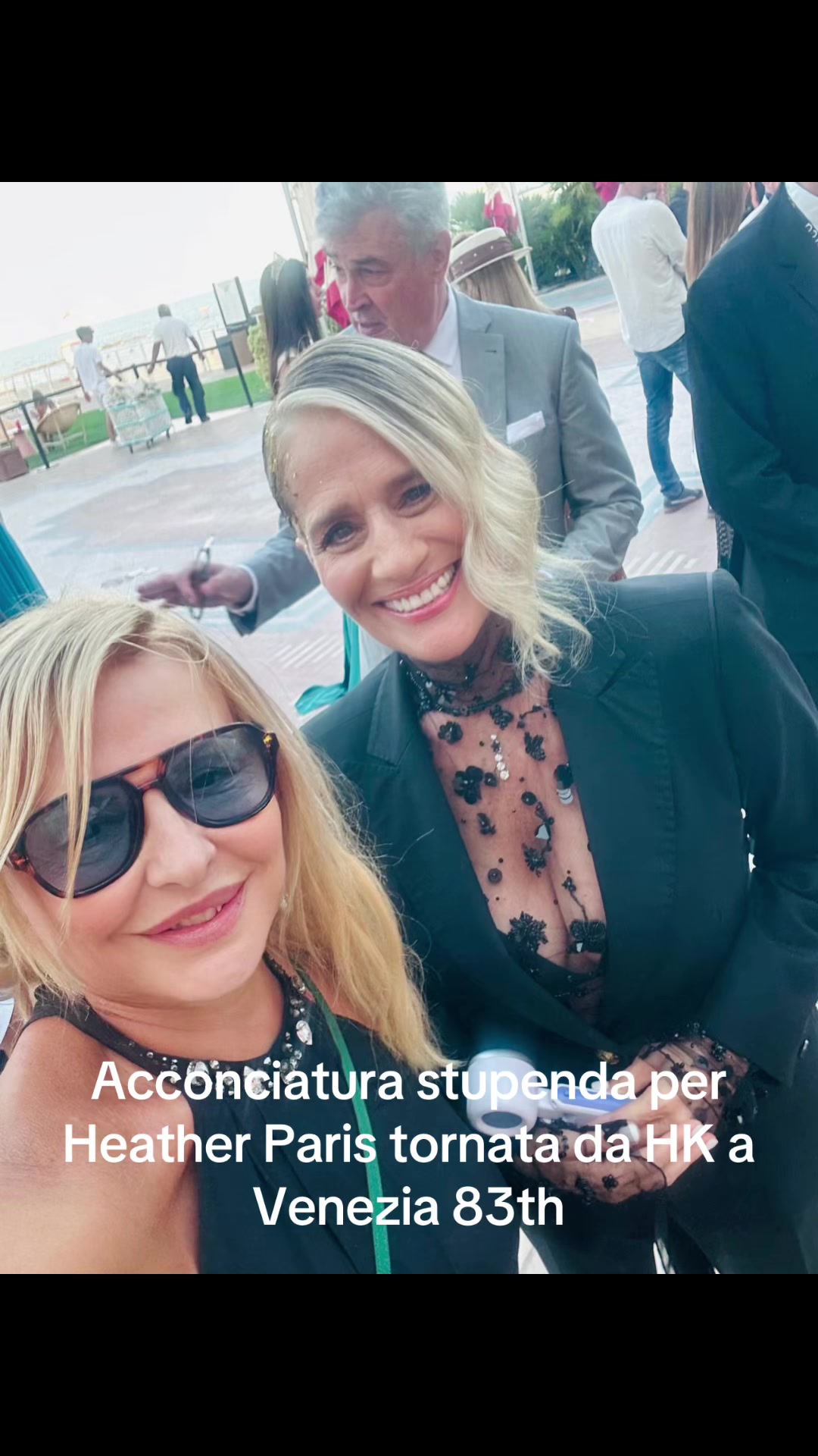 @Grazia Pitorri