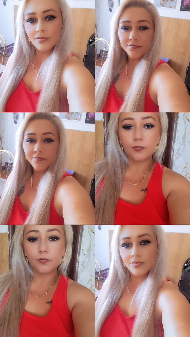 @angela