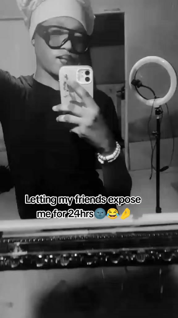 @___Just~ife🌺🥀🧚