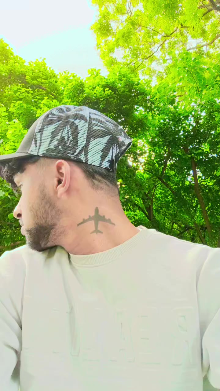 @BABA_WALEY__🇮🇹 🔥🫀🤙
