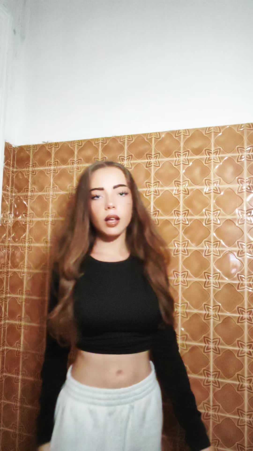 @M&eacute;line