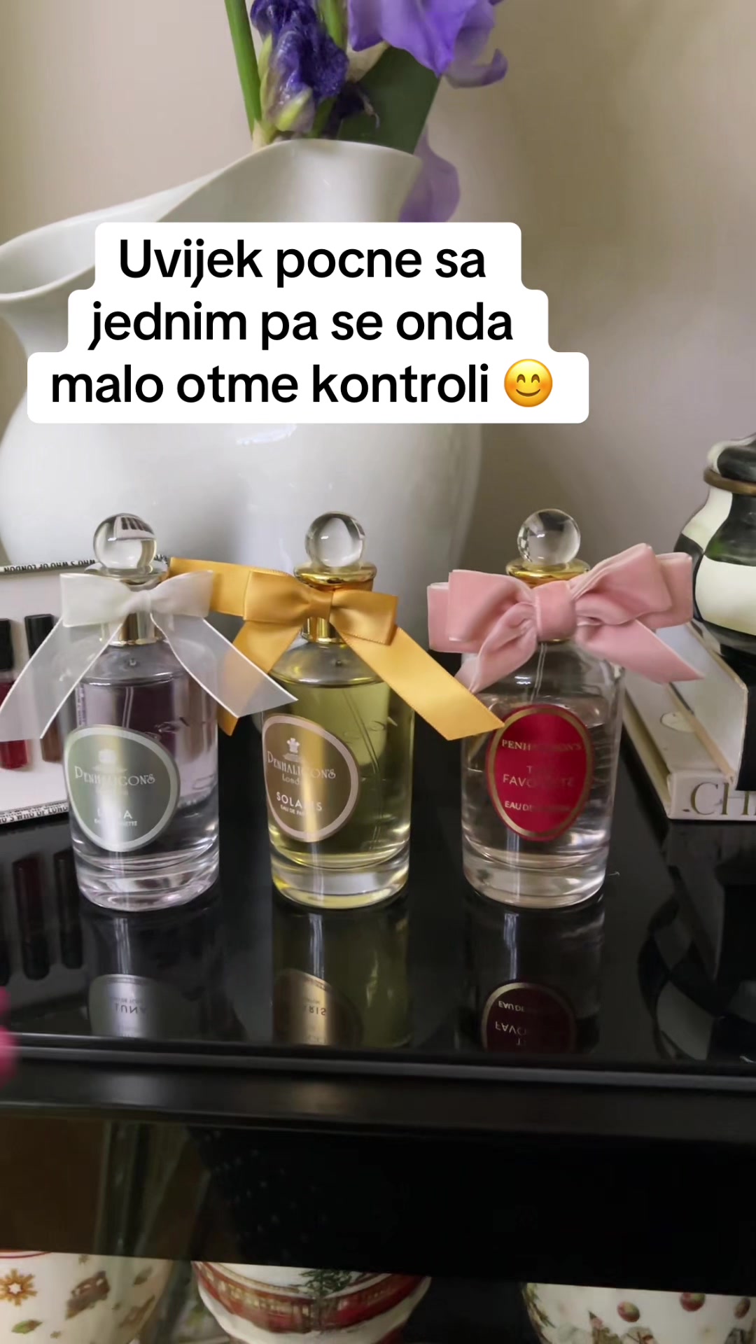 @Jasmina Kovač