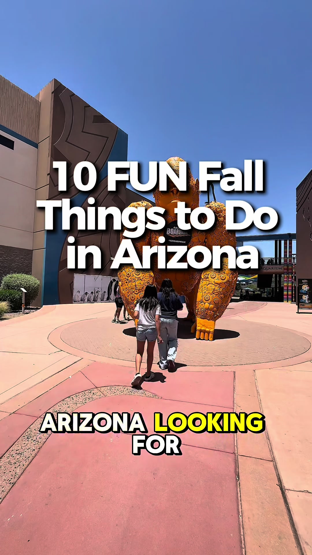 @az_familyadventures
