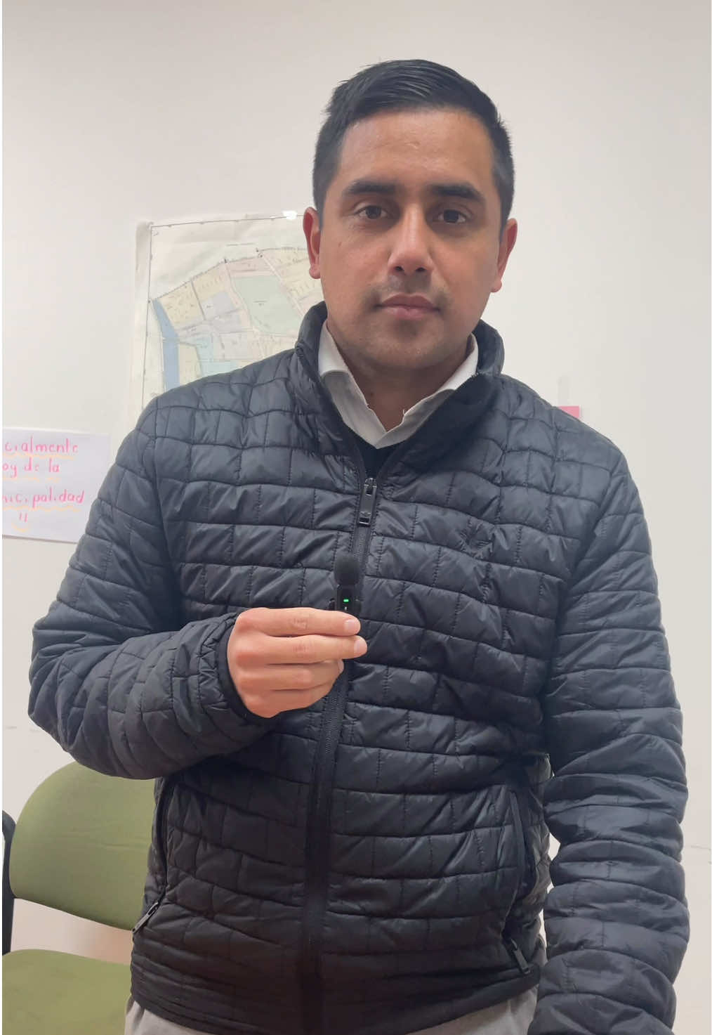 @Manuel Alejandro Jara