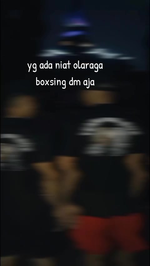 @ifal box💀🥊🥋