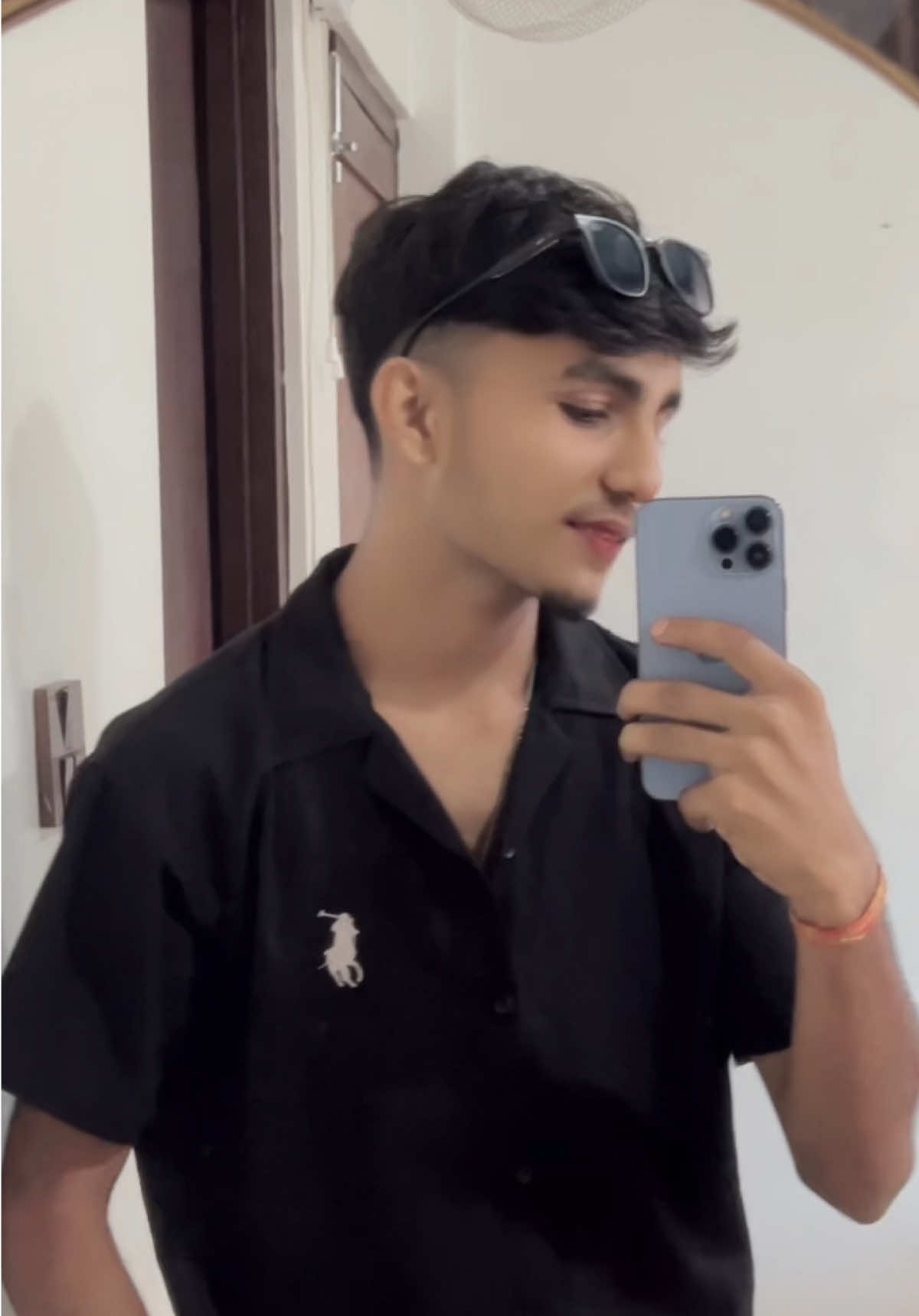 @❤️🧿 shivkant_Mandal 🧿❤️