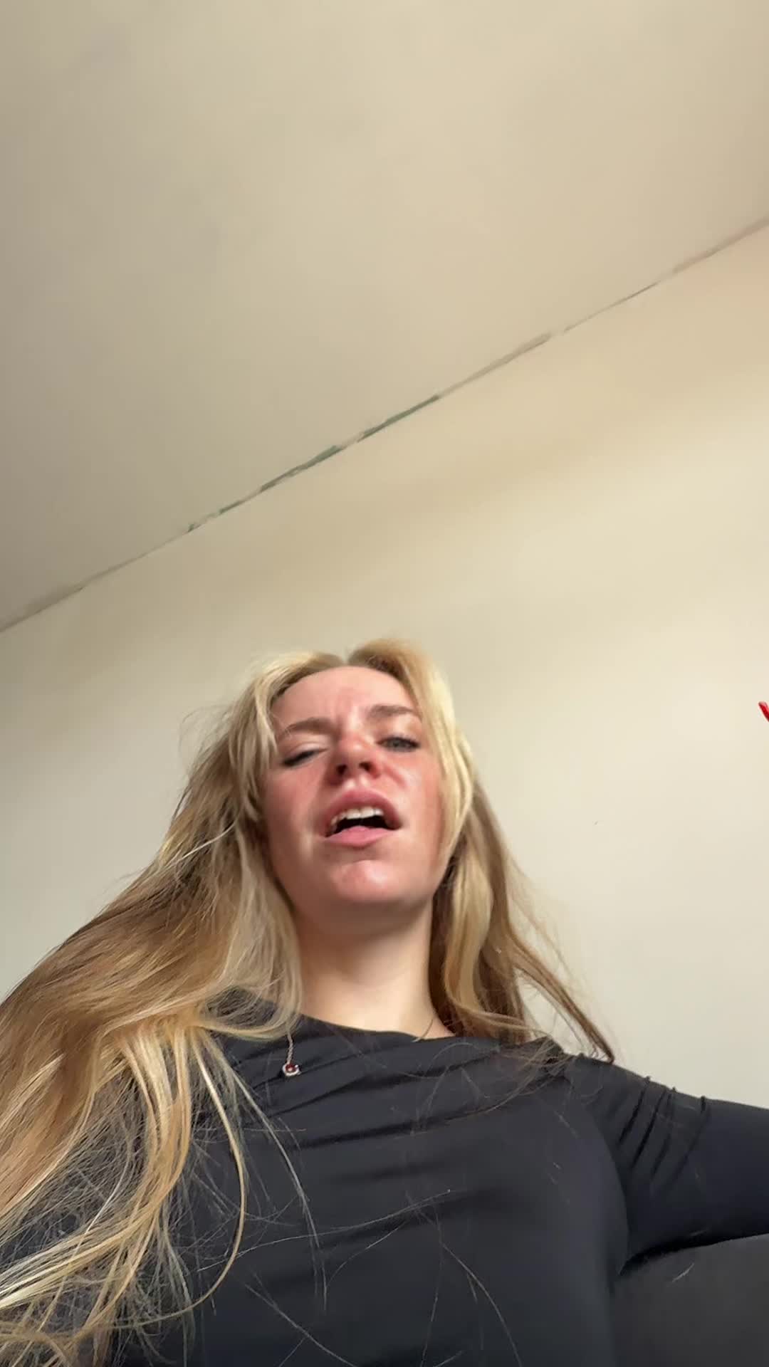 @Yana