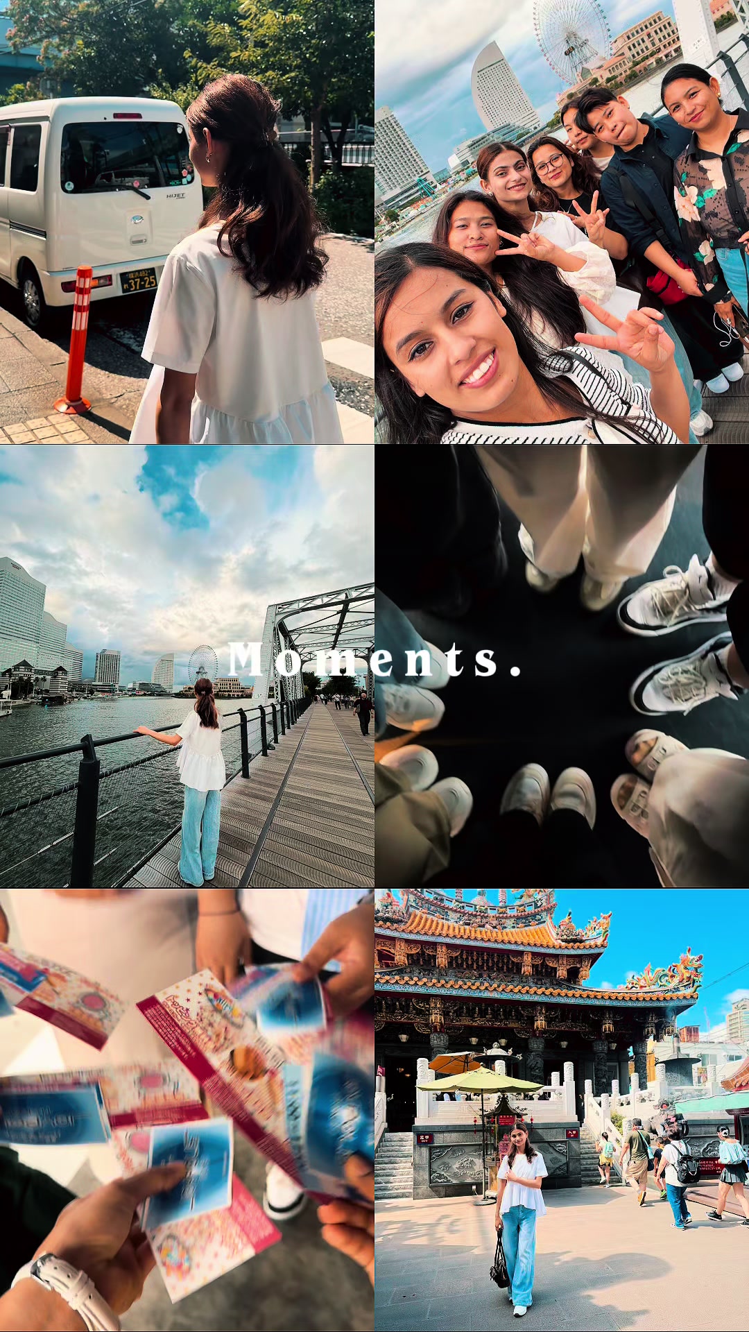 @Ms.Acharya🇳🇵🕉️🫶