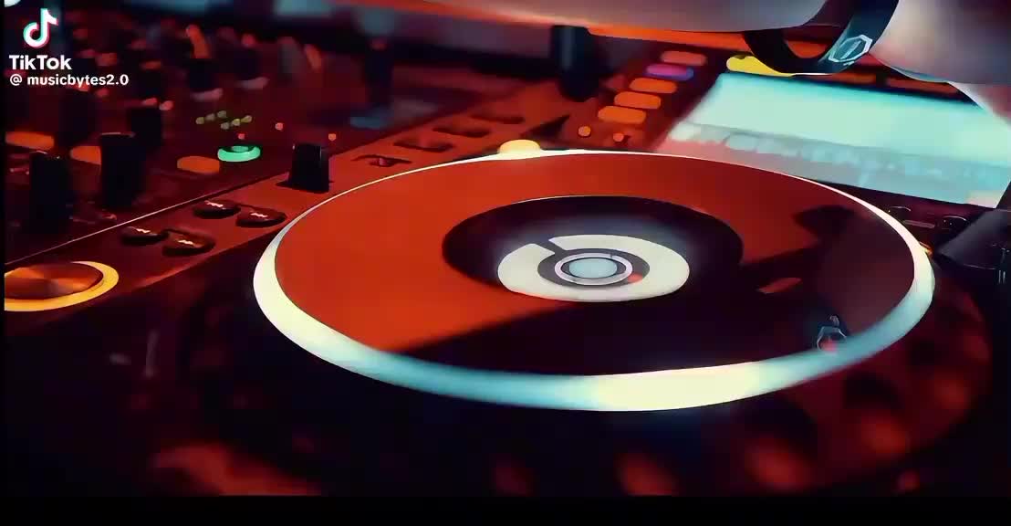 @christophepolet1