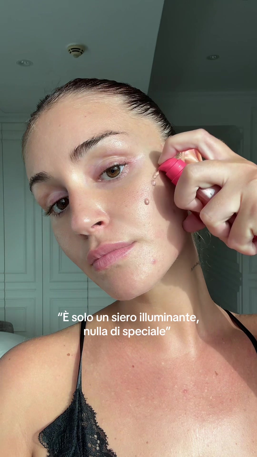 @Adriana Bazgan