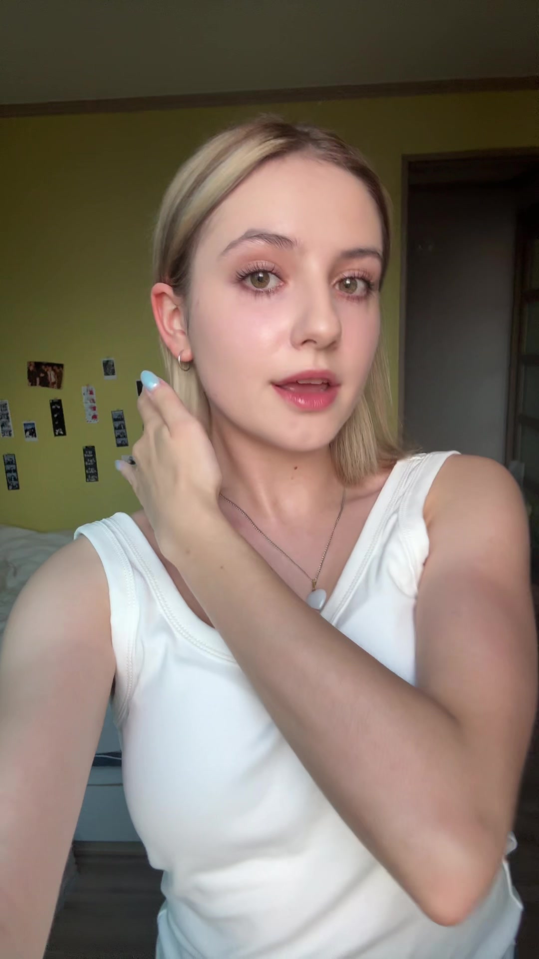 @ola