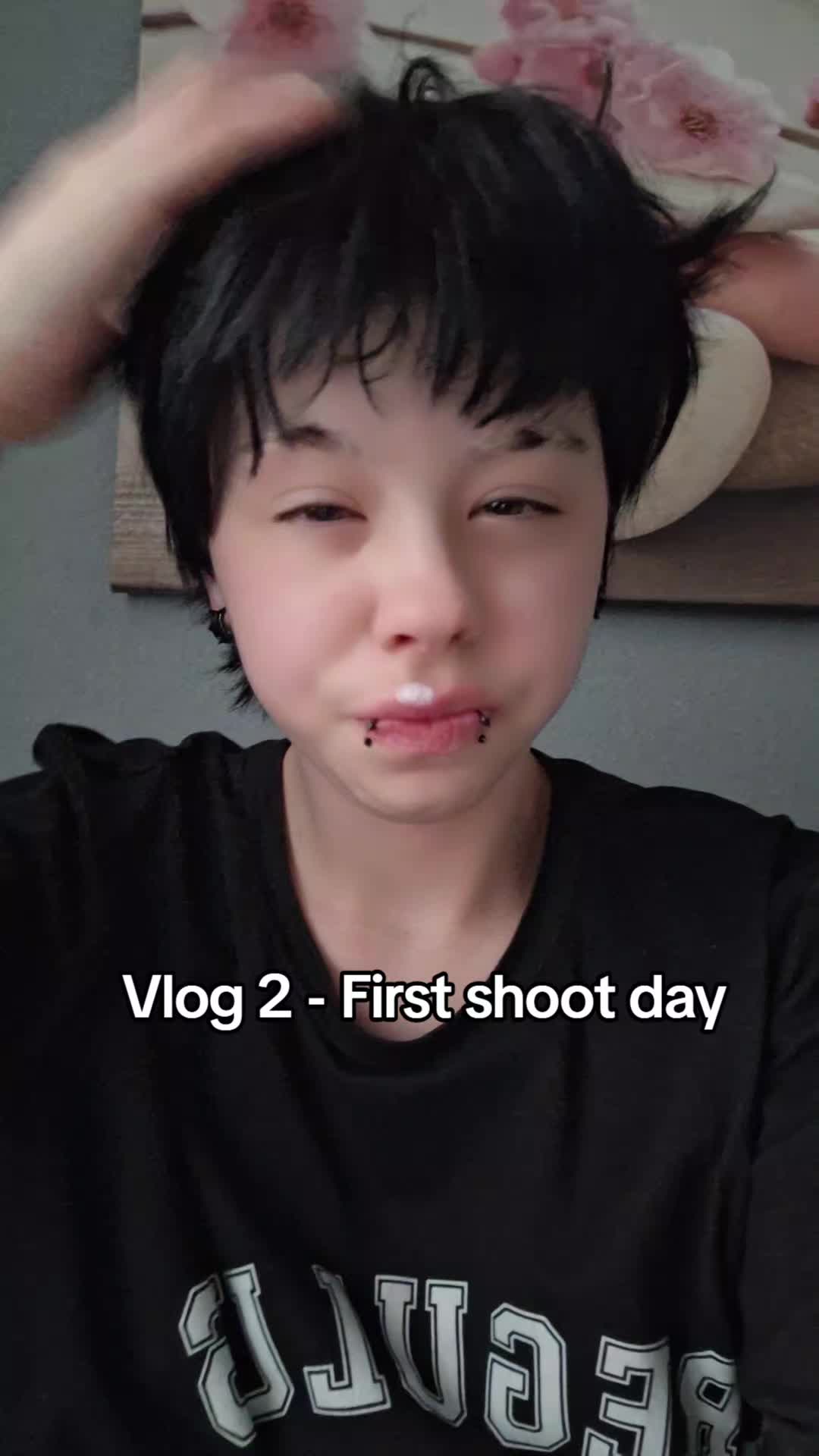 @โ๐ธ๐๐๐/๐ฐ๐๐๐๐โ