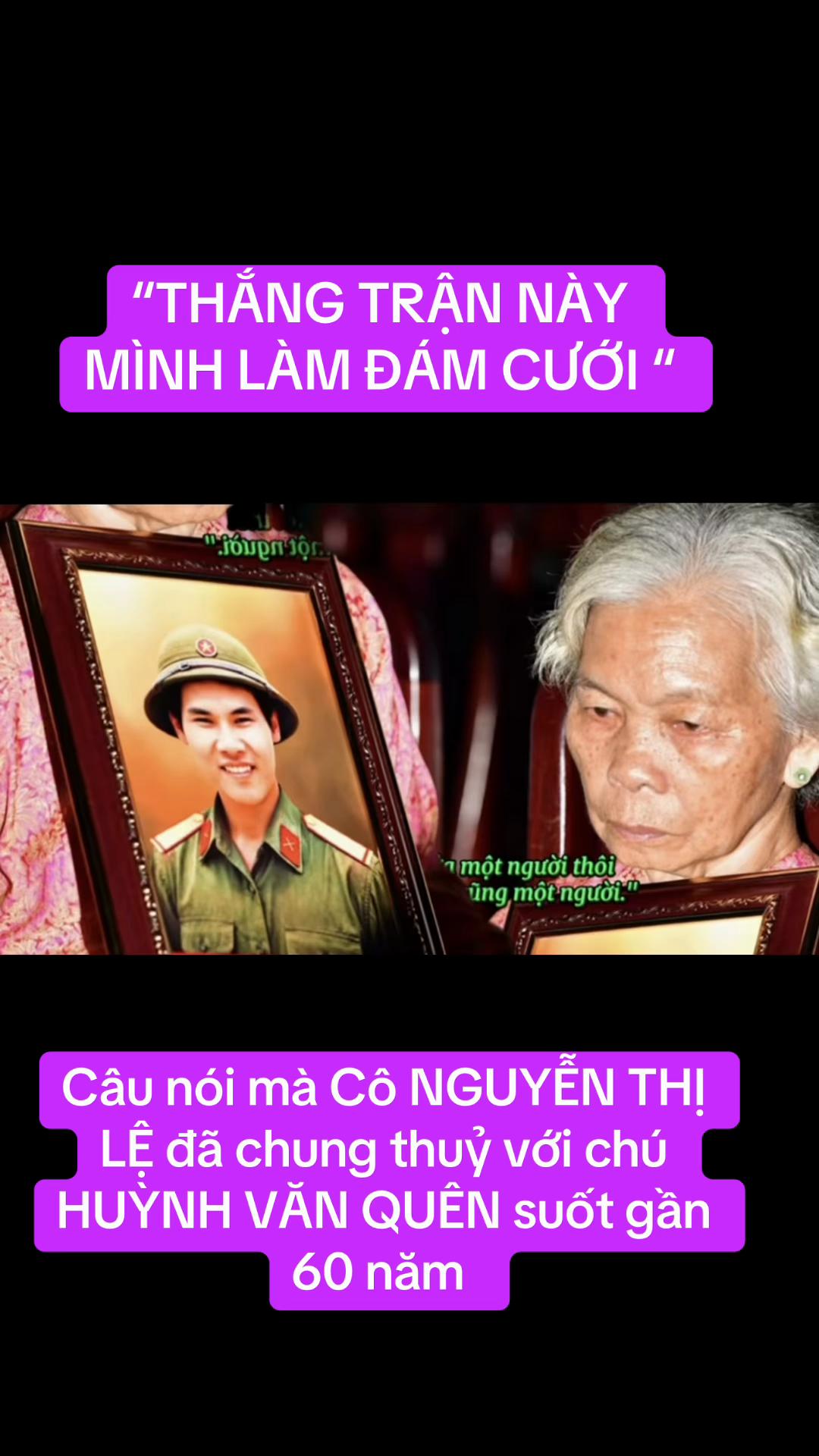 @LÊ TỨ-HÀ NHƯ