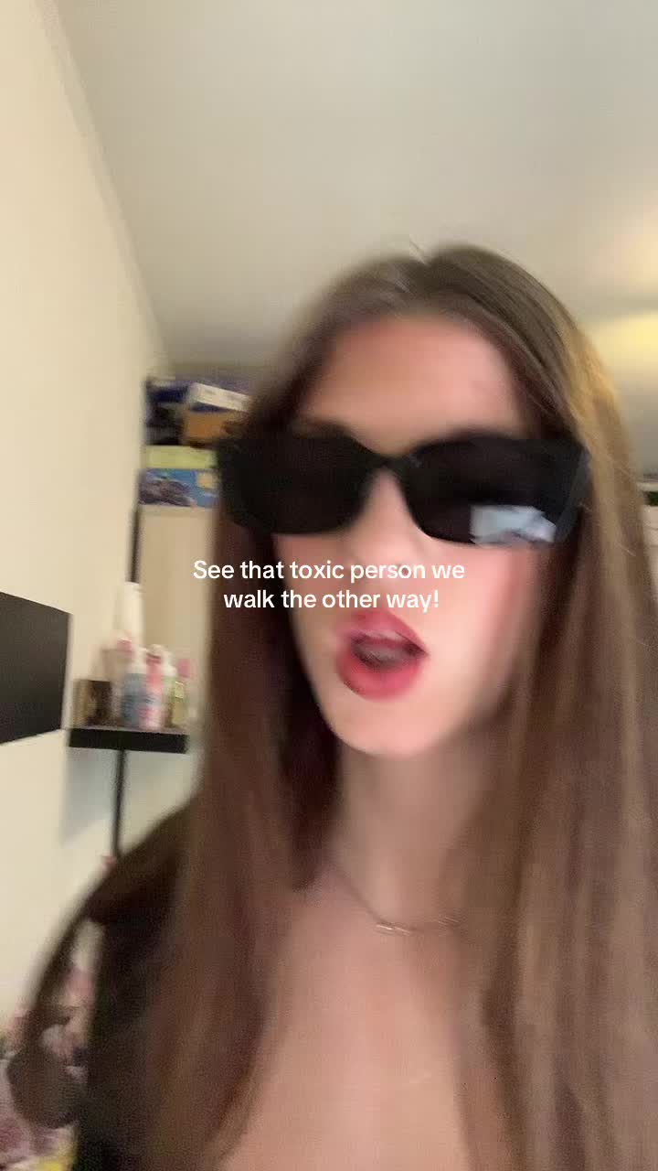 @Secret acc