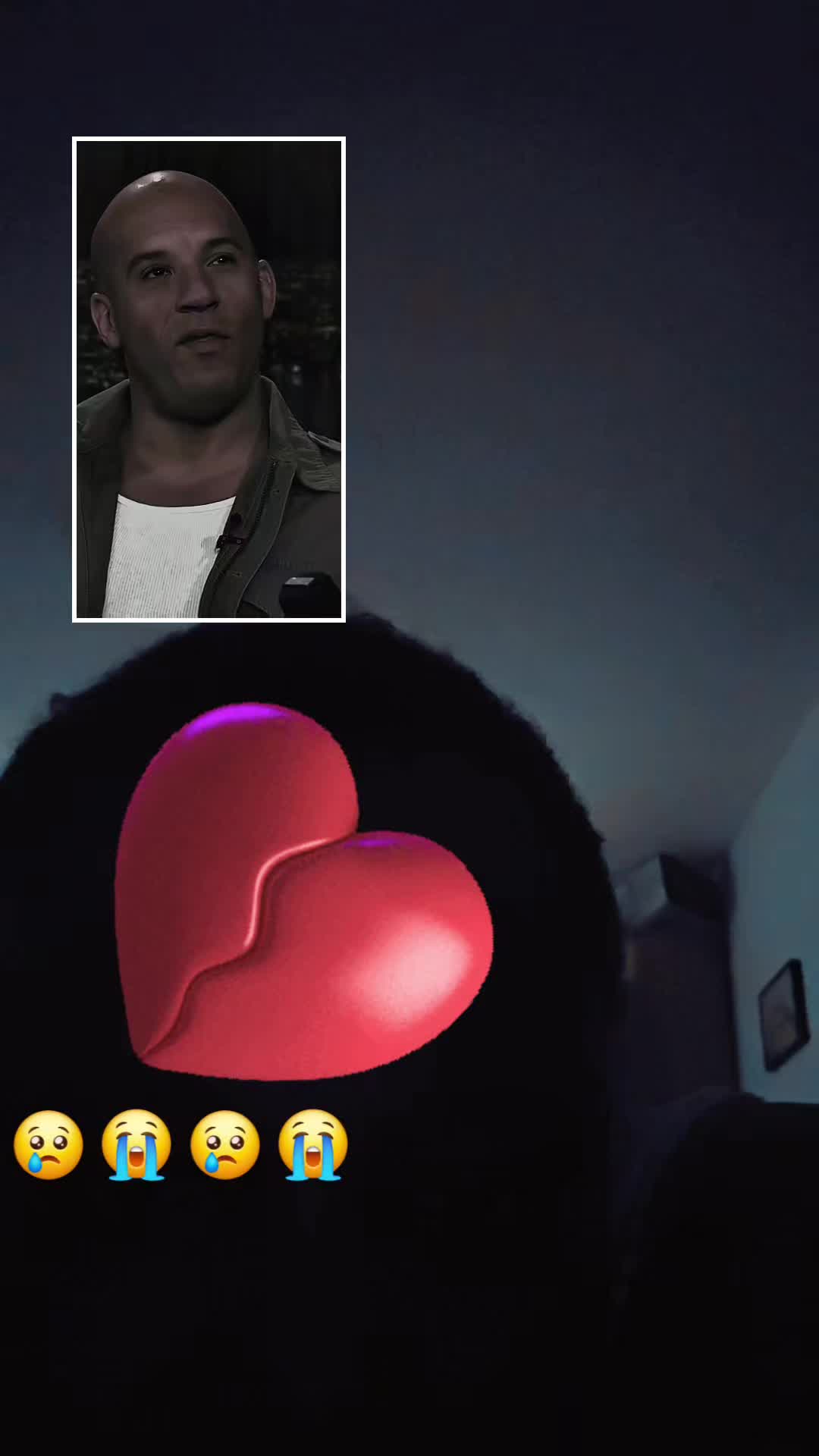 @WhyAmIAlwaysNotLucky💔💔