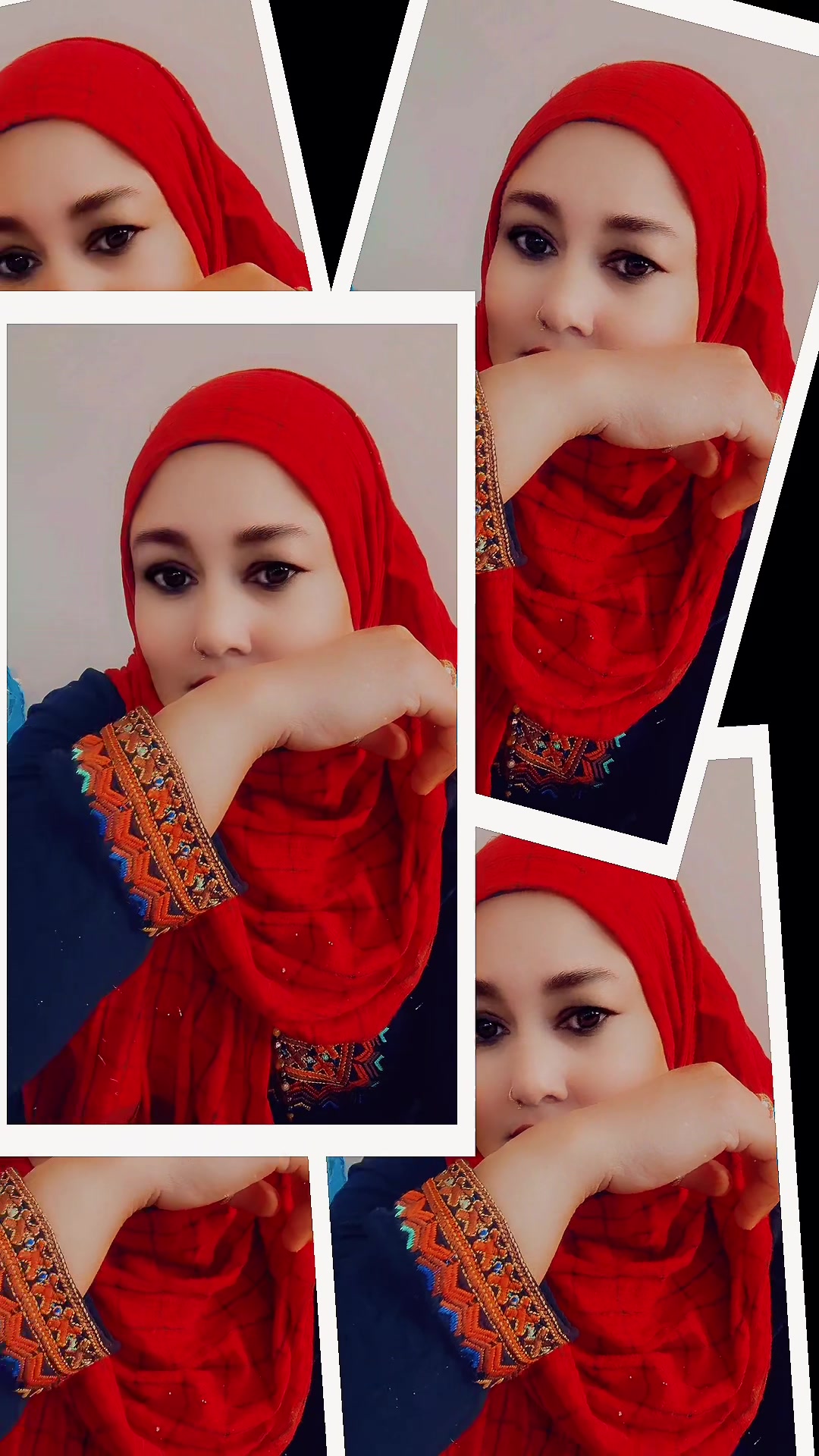 @asiaahmed 7619