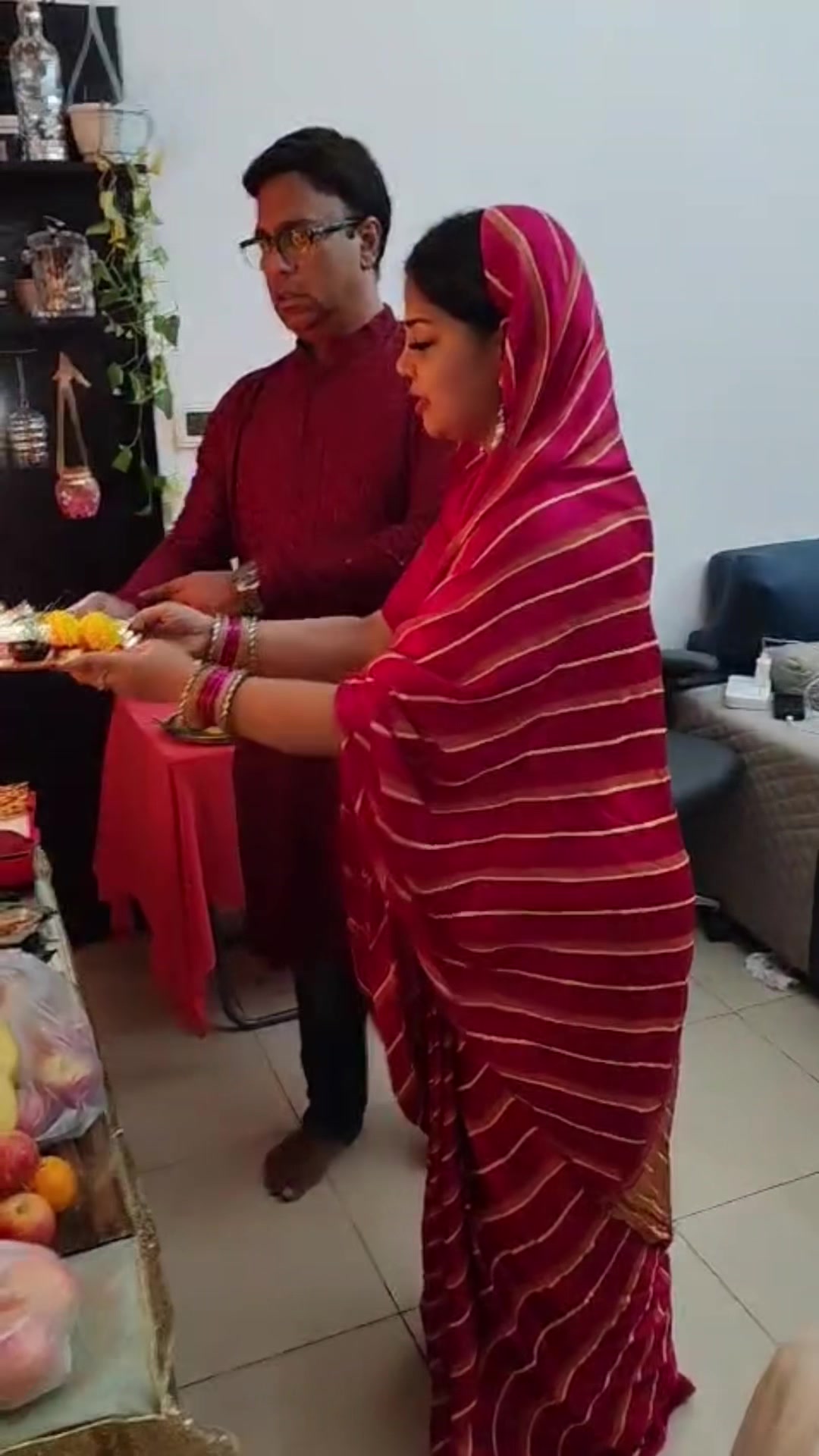 @Rani❤️