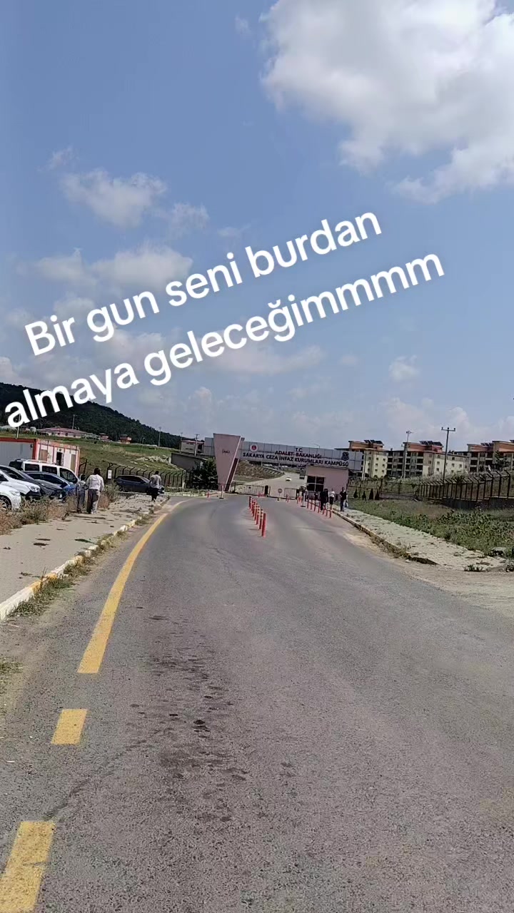 @Gül demirdöger