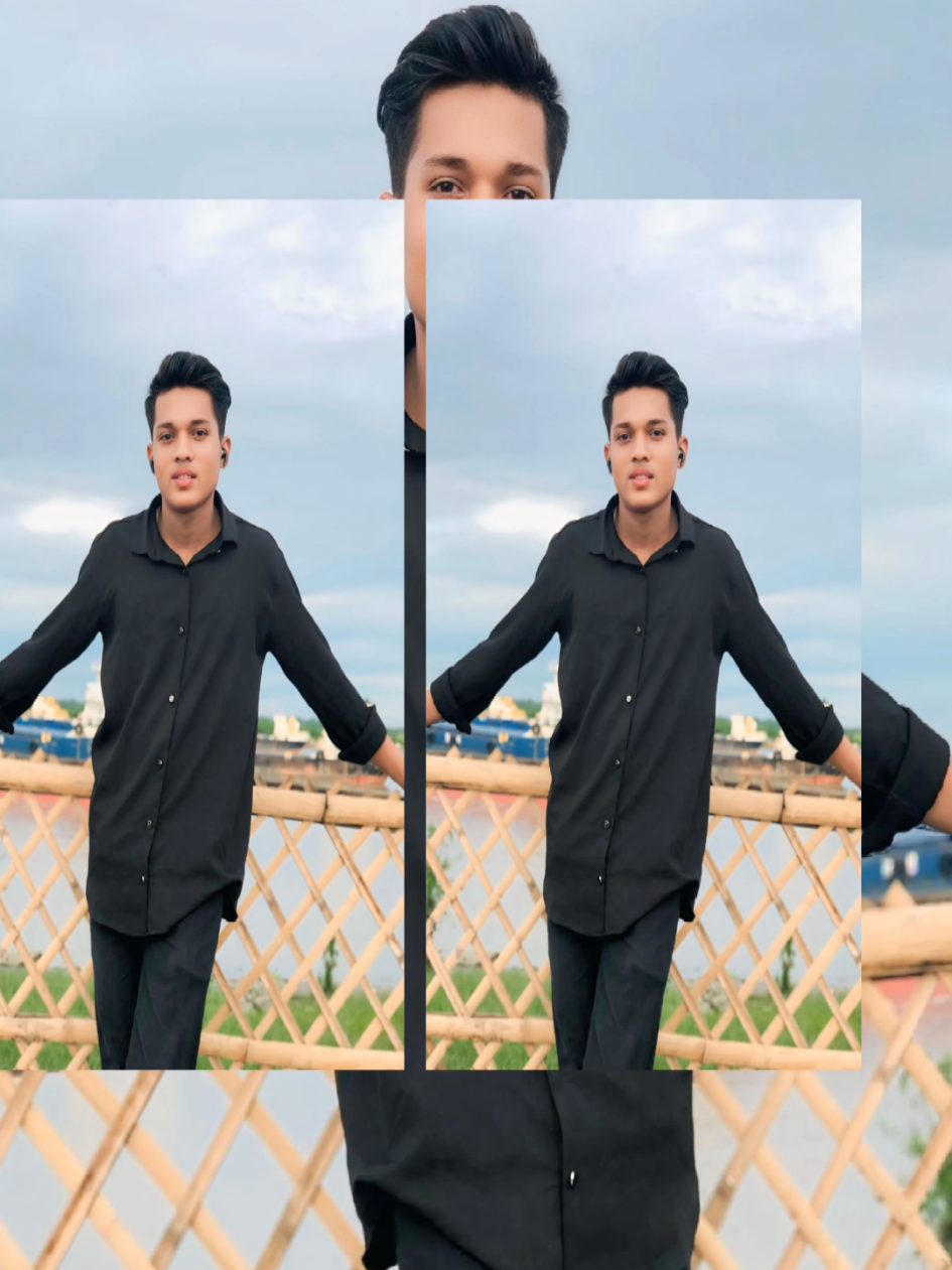 @đĨđMr.Sohel_KingđđĨ