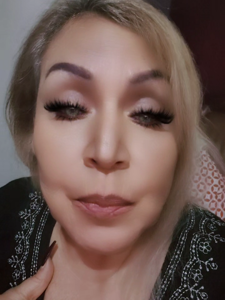 @Patricia Ortega Camacho