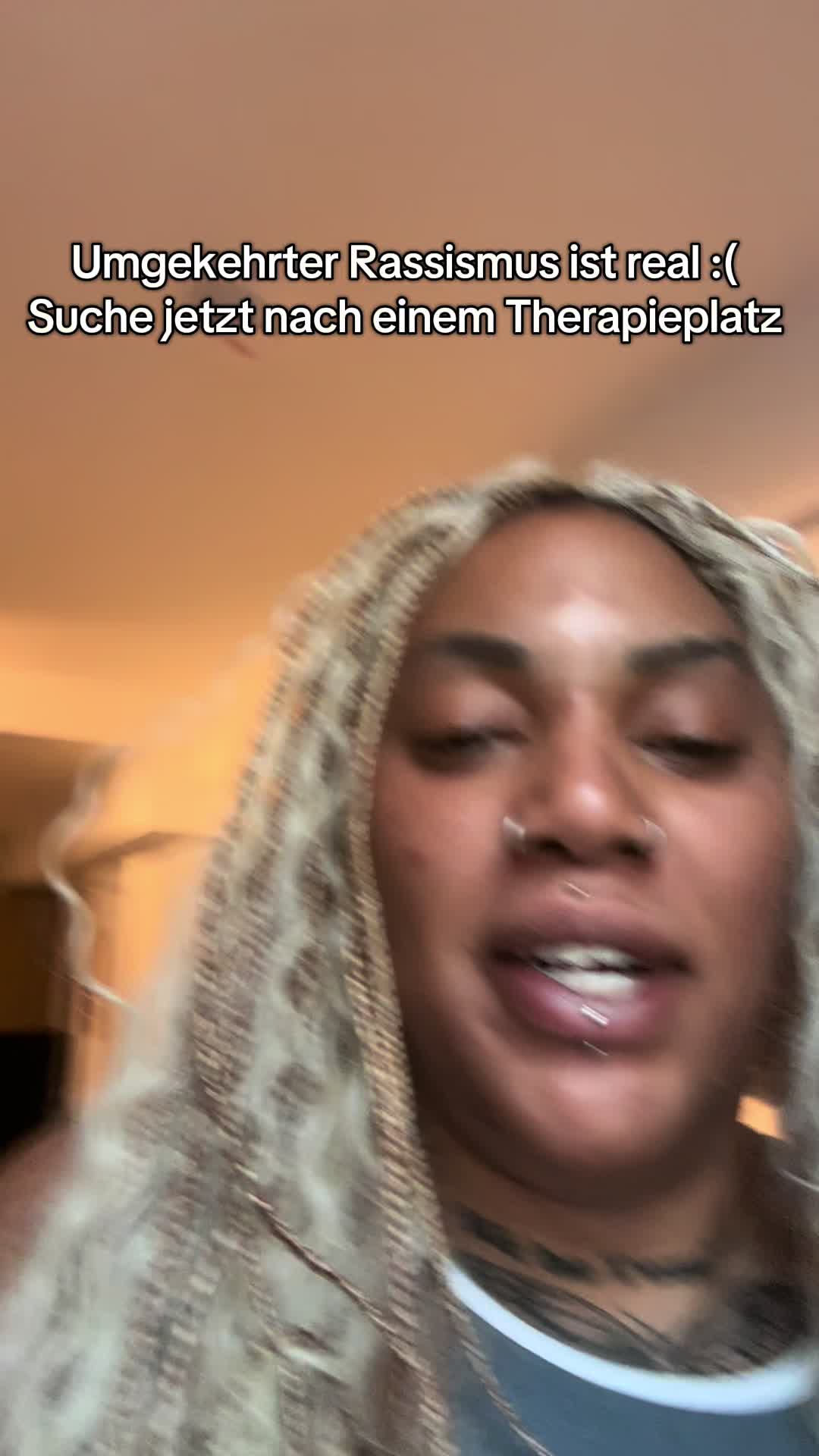 @JNNR|HNDRXX