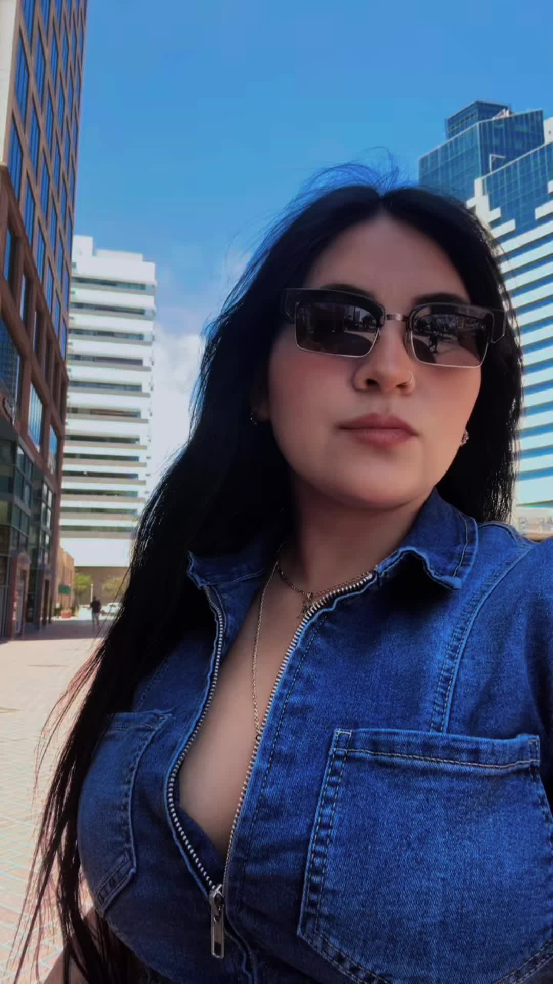 @𝓜𝓲𝓬𝓱𝓮𝓵𝓵 𝓖𝓸𝓷𝔃&aacute;𝓵𝓮𝔃